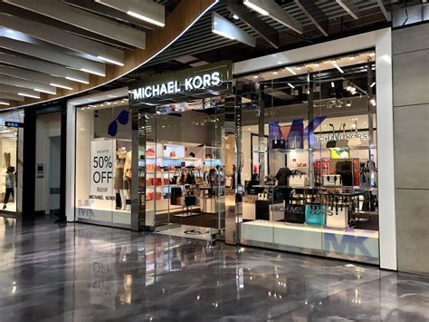 michael kors shops co|Michael Kors store outlet.